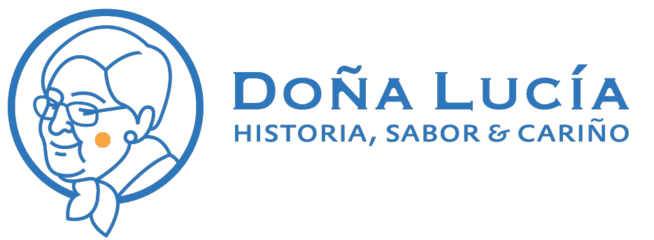 Doña Lucia